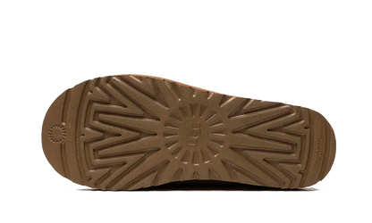 UGG Tasman Slipper Chestnut UGG