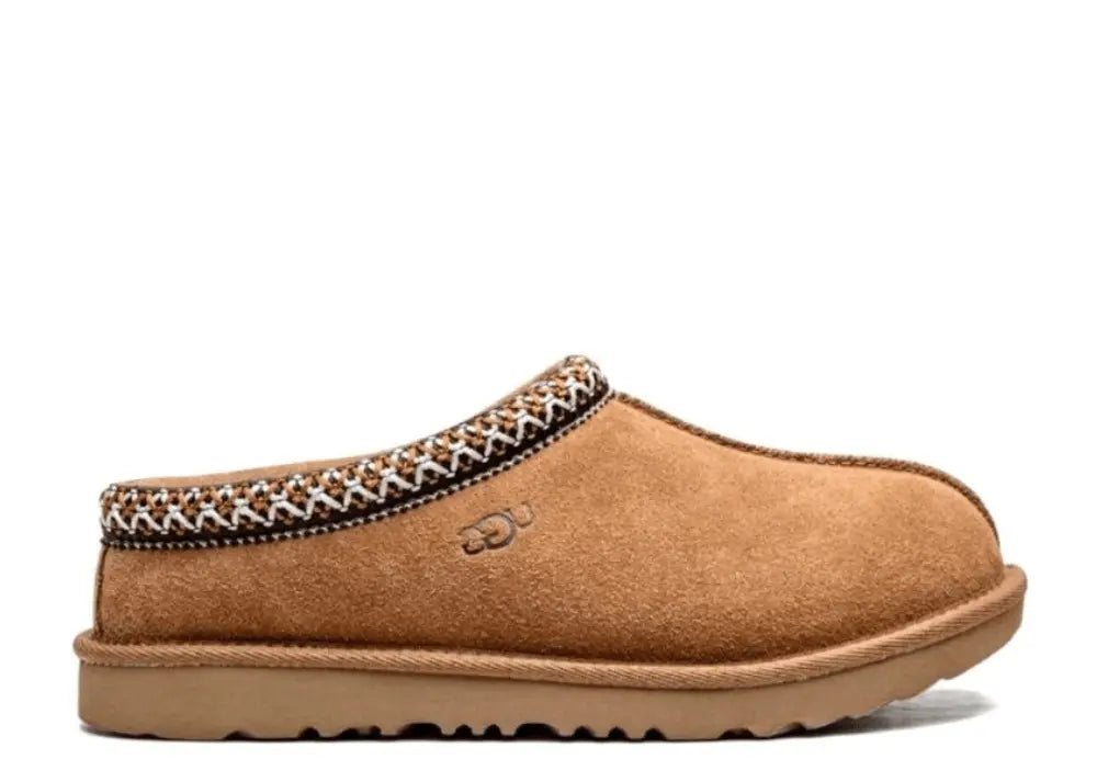 UGG Tasman Slipper Chestnut Ugg