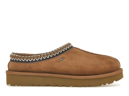 UGG Tasman Slipper Chestnut (Women's) UGG