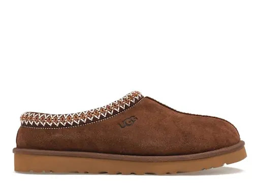 UGG Tasman Slipper Chocolate UGG