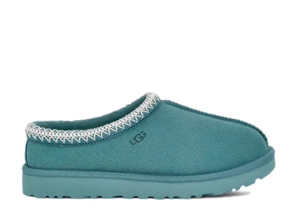 UGG Tasman Slipper Deep Ice Ugg