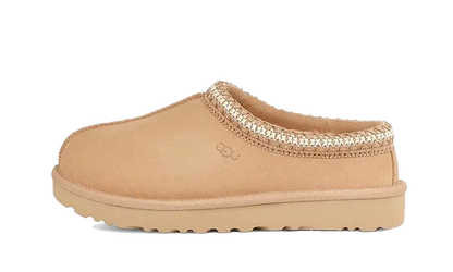 UGG Tasman Slipper Driftwood UGG