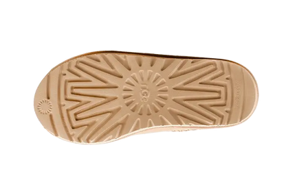 UGG Tasman Slipper Driftwood UGG