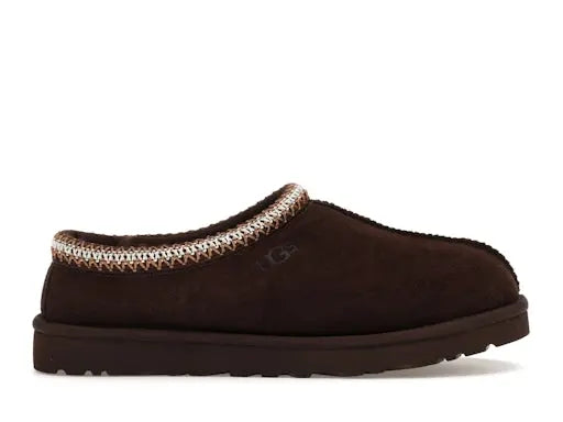 UGG Tasman Slipper Dusted Cocoa UGG
