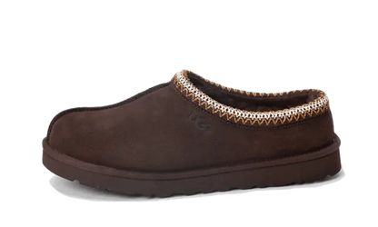 UGG Tasman Slipper Dusted Cocoa UGG