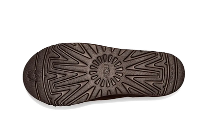 UGG Tasman Slipper Dusted Cocoa UGG