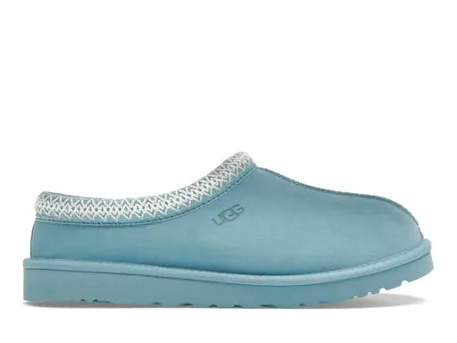 UGG Tasman Slipper Freshwater UGG