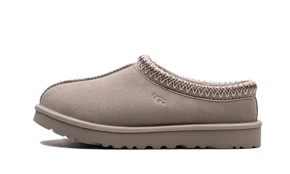 UGG Tasman Slipper Goat UGG