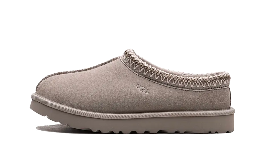 UGG Tasman Slipper Goat UGG