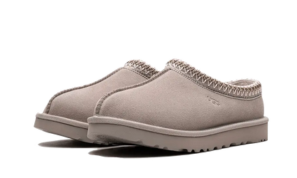 UGG Tasman Slipper Goat UGG