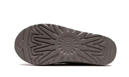 UGG Tasman Slipper Goat UGG