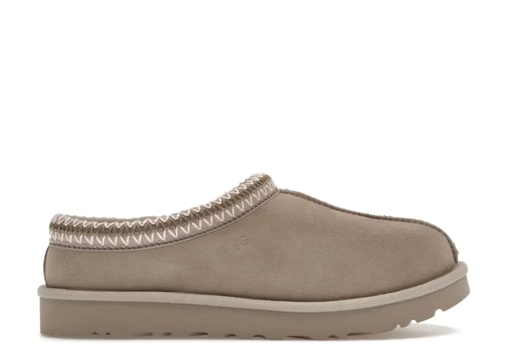 UGG Tasman Slipper Goat Ugg