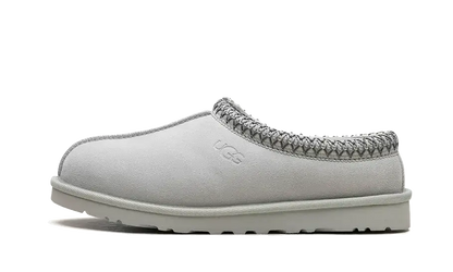 UGG Tasman Slipper Goose VOSneakers