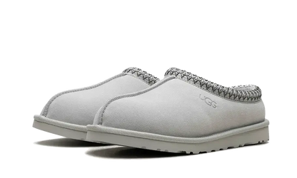 UGG Tasman Slipper Goose VOSneakers