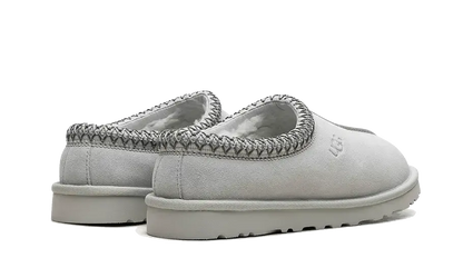 UGG Tasman Slipper Goose VOSneakers