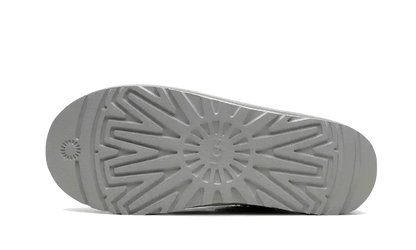 UGG Tasman Slipper Goose VOSneakers