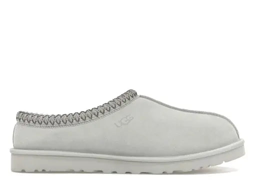 UGG Tasman Slipper Goose UGG