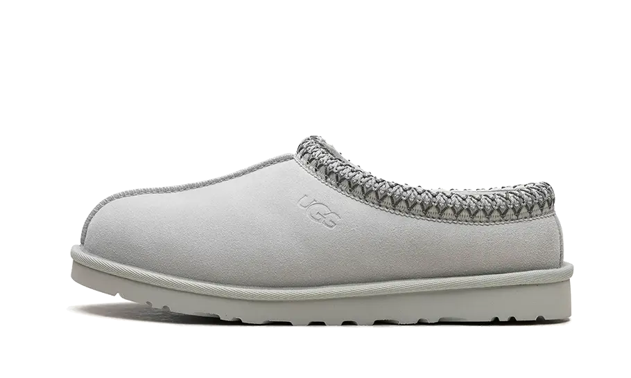 UGG Tasman Slipper Goose UGG