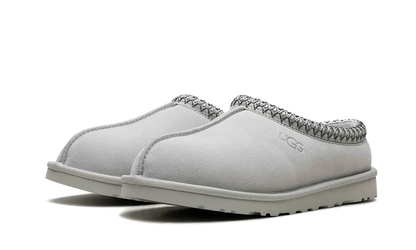 UGG Tasman Slipper Goose UGG