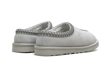 UGG Tasman Slipper Goose UGG