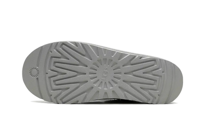 UGG Tasman Slipper Goose UGG