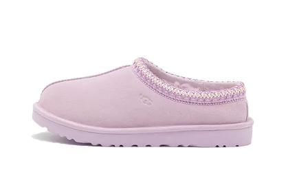 UGG Tasman Slipper Lavender Fog UGG