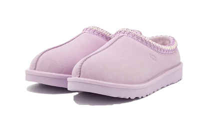 UGG Tasman Slipper Lavender Fog UGG