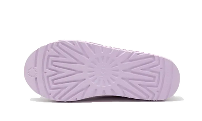 UGG Tasman Slipper Lavender Fog UGG