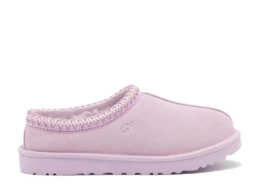 UGG Tasman Slipper Lavender Fog Ugg