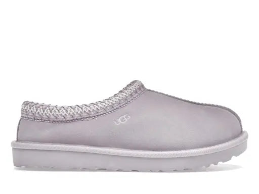 UGG Tasman Slipper Lavender Fog (Women's) UGG