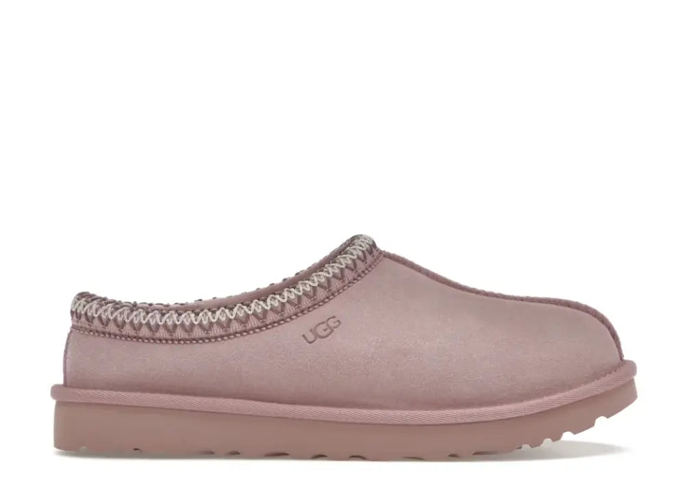 UGG Tasman Slipper Lavender Shadow Ugg