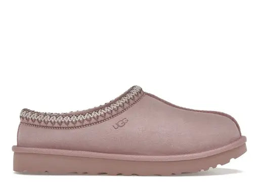 UGG Tasman Slipper Lavender Shadow (Women's) UGG