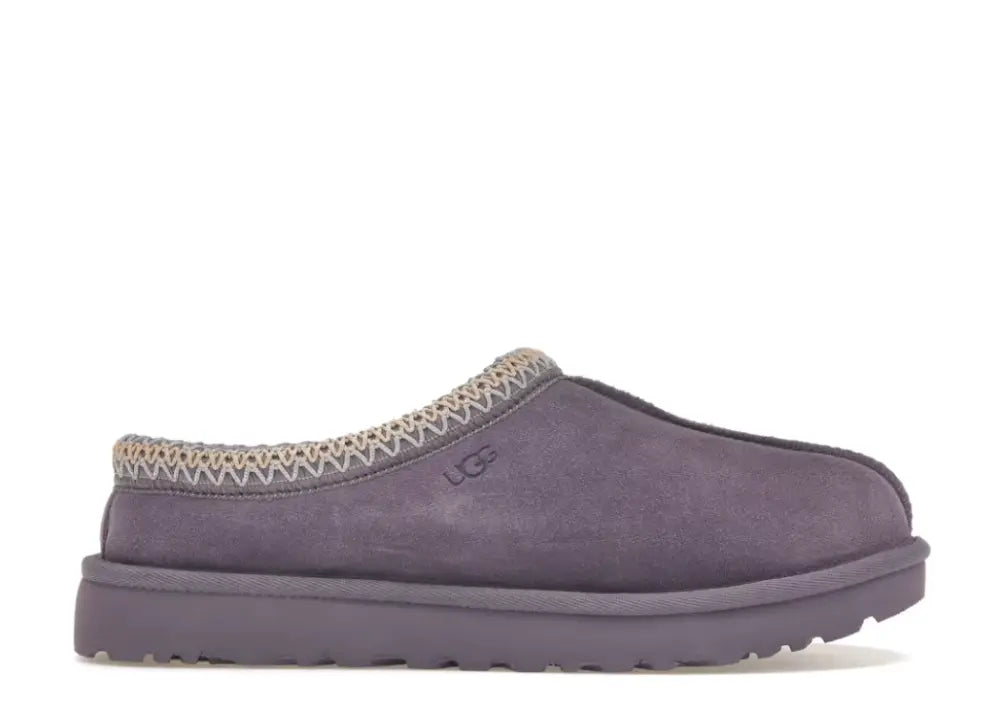UGG Tasman Slipper Lilac Mauve Ugg