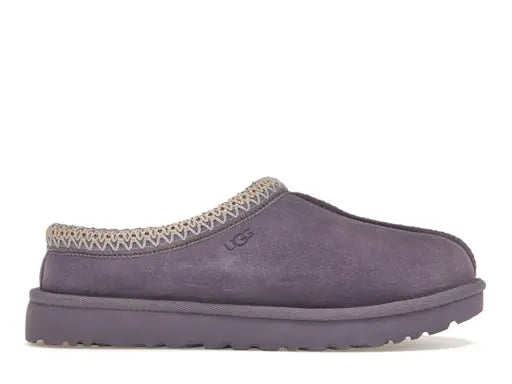 UGG Tasman Slipper Lilac Mauve (Women's) UGG