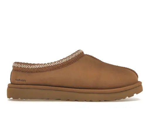 UGG Tasman Slipper Madhappy Chestnut (Women's) UGG