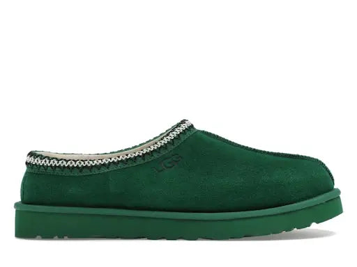 UGG Tasman Slipper Monstera UGG
