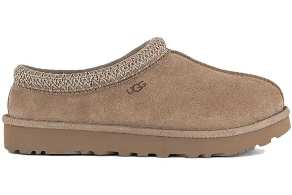 UGG Tasman Slipper Mushroom (Women's) UGG