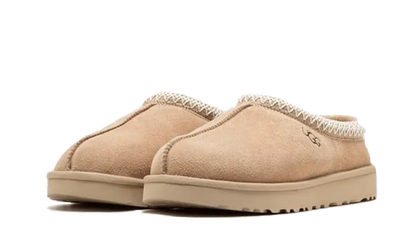 UGG Tasman Slipper Mustard Seed UGG