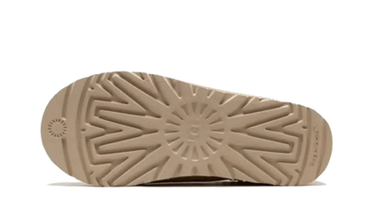 UGG Tasman Slipper Mustard Seed UGG