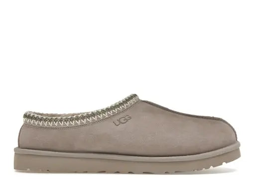 UGG Tasman Slipper Oyster UGG