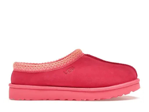UGG Tasman Slipper Pink Glow (Women's) UGG