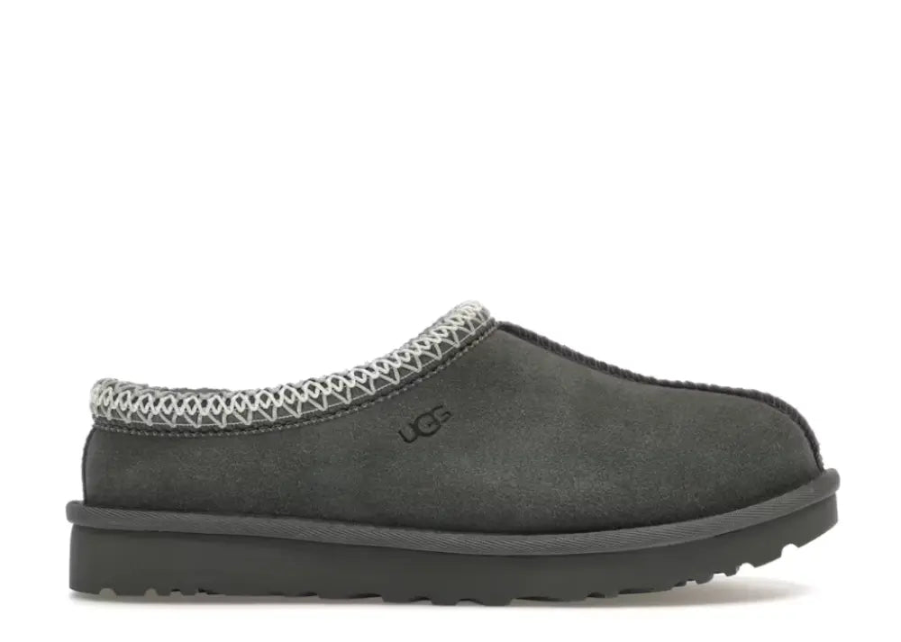 UGG Tasman Slipper Rainstorm Ugg
