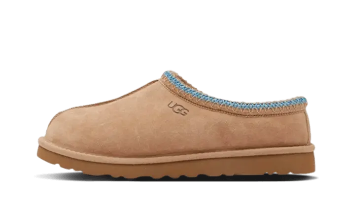 UGG Tasman Slipper Sand Santorini UGG