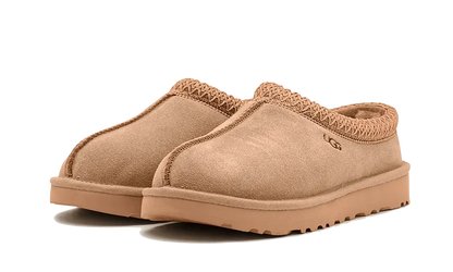 UGG Tasman Slipper Sand TNL VOSneakers