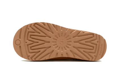 UGG Tasman Slipper Sand TNL VOSneakers