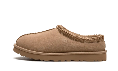 UGG Tasman Slipper Sand TNL UGG