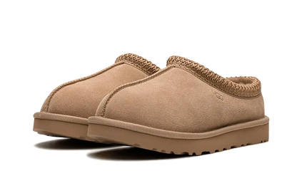 UGG Tasman Slipper Sand TNL UGG