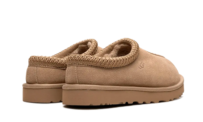 UGG Tasman Slipper Sand TNL UGG