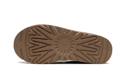 UGG Tasman Slipper Sand TNL UGG