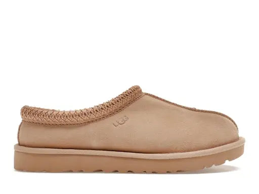 UGG Tasman Slipper Sand TNL (Women's) UGG